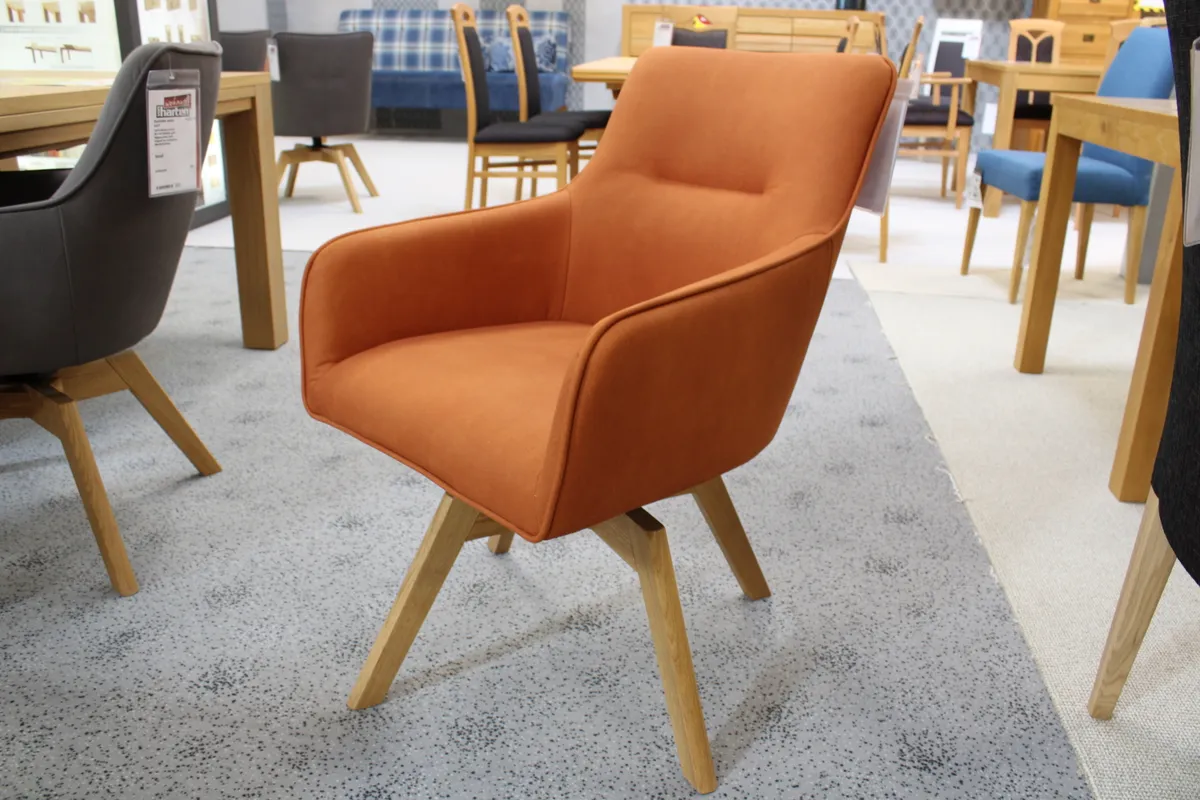 Sessel